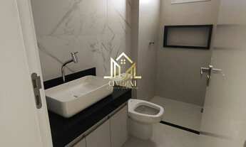 Imagem 3: Apartamento para alugar no bairro Patrimônio - Uberlândia/MG