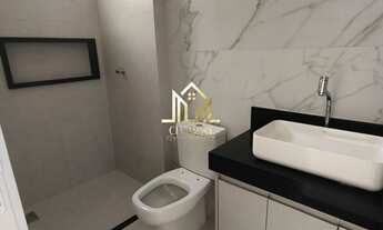 Imagem 4: Apartamento para alugar no bairro Patrimônio - Uberlândia/MG