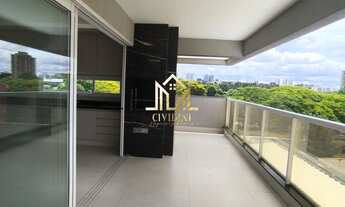 Imagem 7: Apartamento para alugar no bairro Patrimônio - Uberlândia/MG