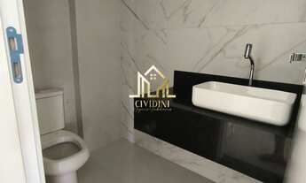 Imagem: Apartamento para alugar no bairro Patrimônio