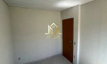 Imagem 5: Casa à venda no bairro Loteamento Residencial Pequis - Uberlândia/MG