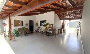 Imagem: Casa no Jardim Europa