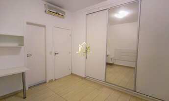 Imagem 6: Casa para alugar no bairro Jardim Karaíba - Uberlândia/MG