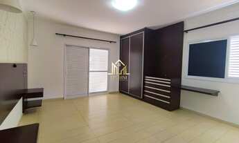 Imagem 5: Casa para alugar no bairro Jardim Karaíba - Uberlândia/MG