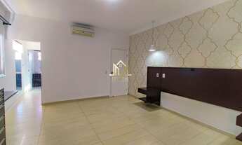 Imagem 3: Casa para alugar no bairro Jardim Karaíba - Uberlândia/MG