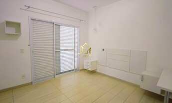 Imagem 4: Casa para alugar no bairro Jardim Karaíba - Uberlândia/MG