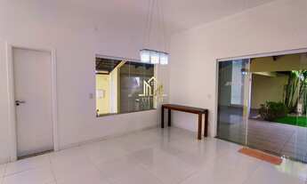 Imagem 7: Casa para alugar no bairro Jardim Karaíba - Uberlândia/MG