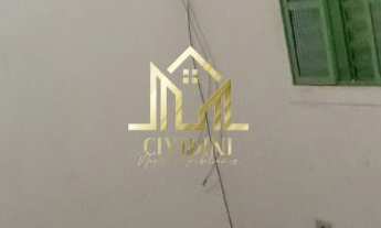 Imagem: Casa à venda no bairro Pacaembu - Uberlândia/MG