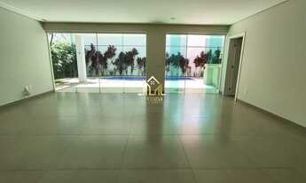 Imagem: Casa para alugar no bairro Jardim das Palmeiras