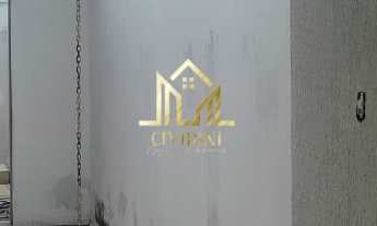 Imagem 5: Casa à venda no bairro Jardim Patrícia - Uberlândia/MG