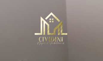 Imagem 4: Casa à venda no bairro Jardim Patrícia - Uberlândia/MG