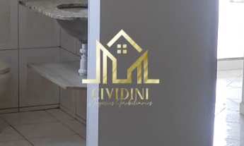 Imagem 2: Casa à venda no bairro Jardim Patrícia - Uberlândia/MG