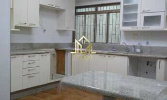 Imagem: Apartamento à venda no bairro Tabajaras