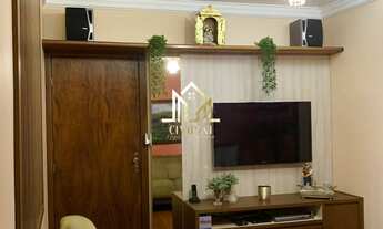 Imagem 5: Apartamento à venda no bairro Fundinho - Uberlândia/MG