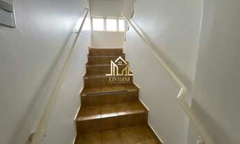 Imagem: Casa à venda em Uberlândia/MG