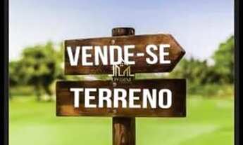 Imagem: Terreno à venda no bairro Jardim Botânico