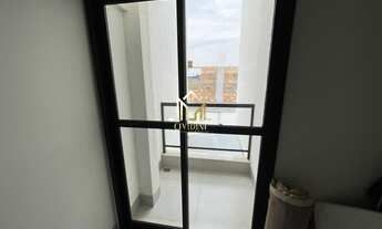 Imagem 7: Casa à venda no bairro Novo Mundo - Uberlândia/MG