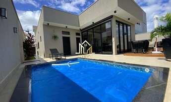 Imagem: Casa para alugar no bairro Jardim Botânico