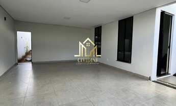 Imagem: Casa à venda no bairro Laranjeiras - Uberlândia/MG