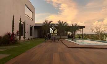 Imagem: Chácara à venda no bairro Copacabana