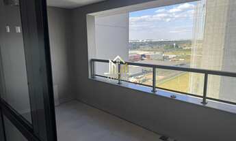 Imagem: Apartamento à venda no bairro Morada da