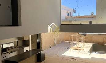 Imagem: Casa à venda em Uberlândia/MG