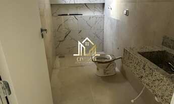 Imagem 7: Casa à venda no bairro Shopping Park - Uberlândia/MG