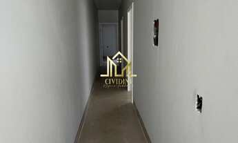 Imagem 6: Casa à venda no bairro Shopping Park - Uberlândia/MG