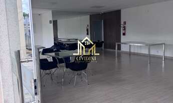 Imagem 4: Apartamento à venda no bairro Laranjeiras - Uberlândia/MG