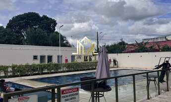 Imagem 3: Apartamento à venda no bairro Laranjeiras - Uberlândia/MG