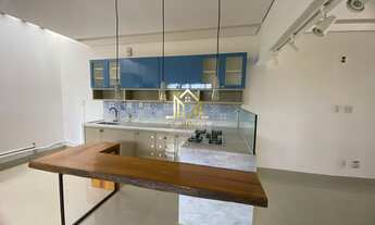 Imagem: Casa à venda no bairro Laranjeiras - Uberlândia/MG