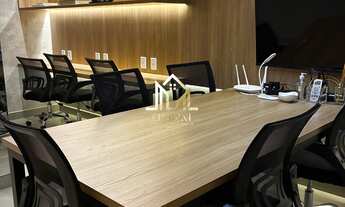 Imagem: Apartamento à venda no bairro Cazeca