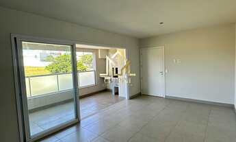 Imagem: Apartamento à venda no bairro Patrimônio