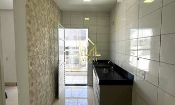 Imagem 5: Apartamento para alugar no bairro Alto Umuarama - Uberlândia/MG