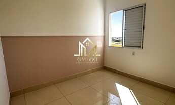 Imagem 7: Apartamento para alugar no bairro Alto Umuarama - Uberlândia/MG