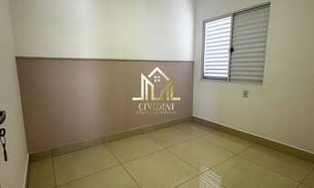 Imagem 6: Apartamento para alugar no bairro Alto Umuarama - Uberlândia/MG