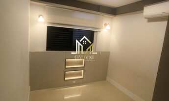 Imagem: Apartamento à venda no bairro Santa Mônica