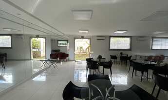 Imagem 5: Apartamento para alugar no bairro Patrimônio - Uberlândia/MG