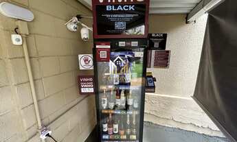 Imagem 3: Apartamento para alugar no bairro Patrimônio - Uberlândia/MG