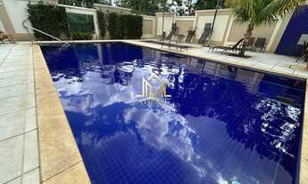 Imagem 7: Apartamento para alugar no bairro Patrimônio - Uberlândia/MG