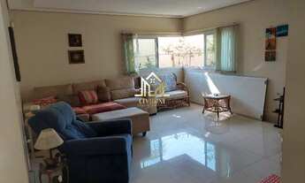 Imagem 7: Casa para alugar no bairro Jardim Inconfidência - Uberlândia/MG