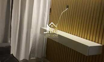 Imagem: Casa à venda no bairro Shopping Park