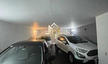 Imagem 6: Casa à venda no bairro Tabajaras - Uberlândia/MG