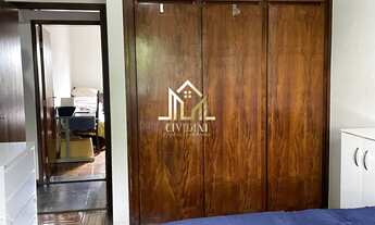 Imagem 5: Casa à venda no bairro Tabajaras - Uberlândia/MG