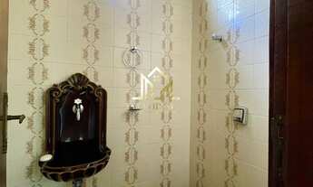 Imagem 2: Casa à venda no bairro Tabajaras - Uberlândia/MG