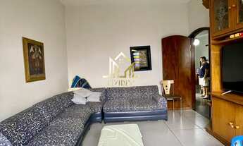 Imagem 7: Casa à venda no bairro Tabajaras - Uberlândia/MG