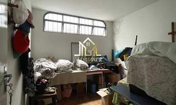 Imagem 3: Casa à venda no bairro Tabajaras - Uberlândia/MG