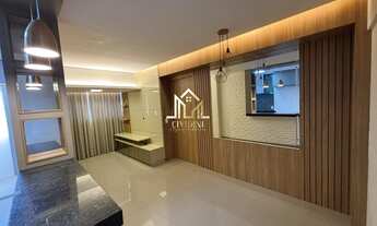 Imagem: Apartamento à venda no bairro Loteamento