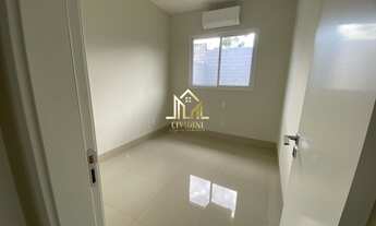 Imagem: Casa à venda no bairro Laranjeiras - Uberlândia/MG