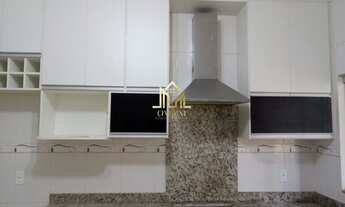 Imagem 6: Casa à venda no bairro Jardim Holanda - Uberlândia/MG